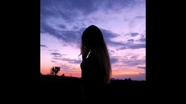 Я проснусь тебя не будет рядом ну и пусть Slowed+Bass смотреть онлайн