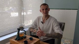 Как закрыть каналы оттока энергии ЗА 2 МИНУТЫ. Нео Шаманизм.