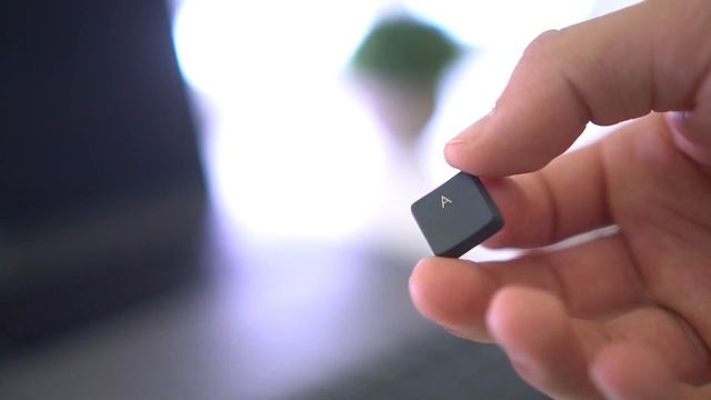Best Keychron Keyboard For Mac Users - Keychron K3 Review