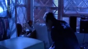 Терминатор 2 часть 2 (вырезанные сцены)