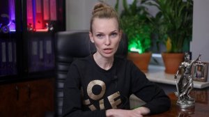 Снятие жильца с ребенком с регистрационного учета