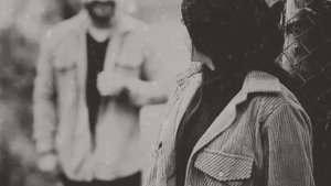 Красивая ЧЕЧЕНСКАЯ ПЕСНЯ 😍 МАККА ХАЛУХАЕВА - "Безаман г1ала"🥀   #чеченскиепесни #трек