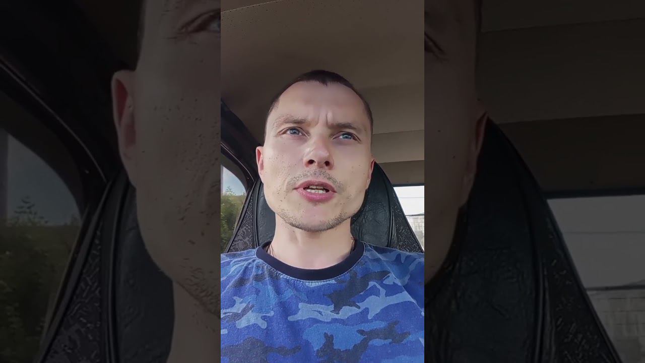 история с волгой продолжается смотреть онлайн