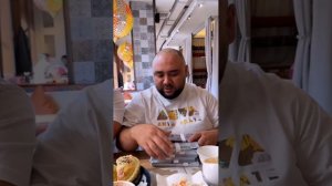 #секавайн Деньги меняют людей или не меняют #sekavines #top