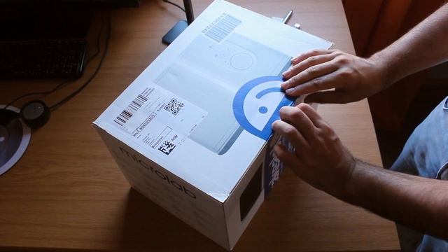 LibeRebiL GIVEAWAY, Kia Stinger, VW Wins - Backseat Driver EP3 смотреть онлайн