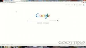 Как включить голосовой поиск "Ok Google".