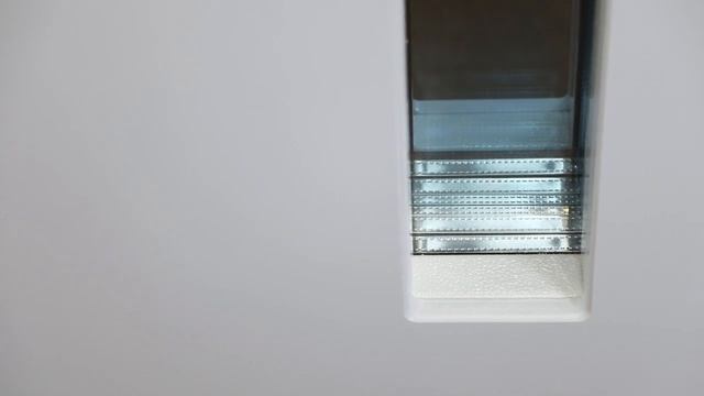 Стальная дверь «Стайл» смотреть онлайн