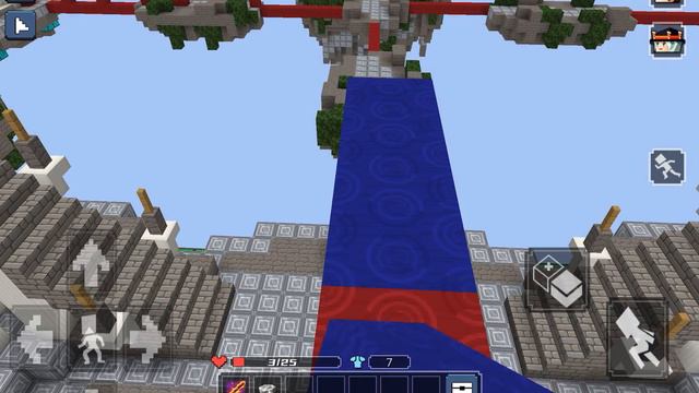 Брэд варс в blockman go люблю игры такого типа (хорошого просмотра) смотреть онлайн