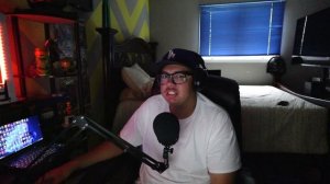 Steam Deck vs Gpd win Max 2 vs Gpd win 4 comparison