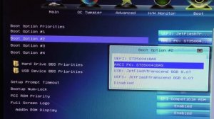 Современная установка Windows 10 на новые компьютеры и ноутбуки