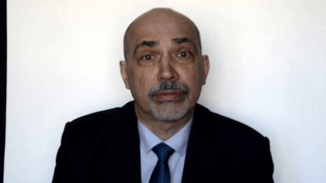 Облигации и акции смотреть онлайн