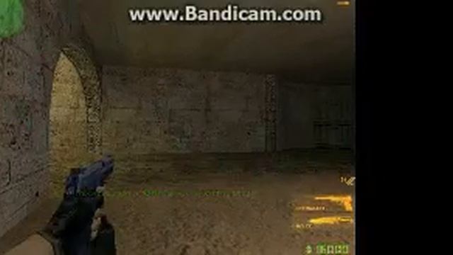 Как установить Лого Лестницы + создаем свое Лого в cs 1.6 смотреть онлайн