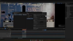 How to Render Still Images in Unreal Engine 5 easily | TUTORIAL
