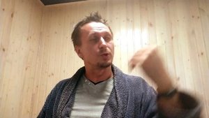 Дачные хроники: купил участок 6 соток. Будем строить дом своими руками.
