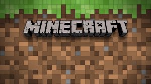 Minecraft #game #simulator  #youtube #broadcast #minecraft