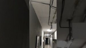 Усиление голосовой связи. Репитер Крокс 900/2100Mhz