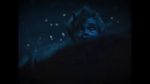 Ночь перед Рождеством