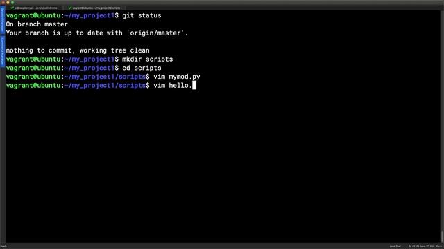 Howto Learn Git - a Complete Tutorial