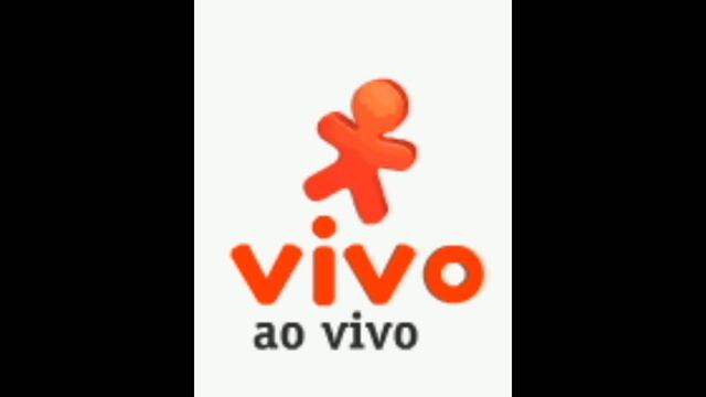 Samsung SCH L210 SU/SD Animations смотреть онлайн