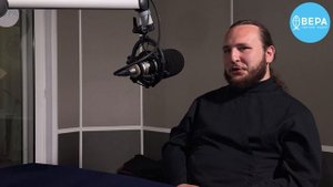 «Бог открыл мне...» / Светлые истории
