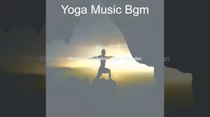 Remarkable Music for Yoga Nidra