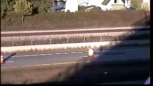 RDMVTL 3714 ~ 9/5/2001 GIBSON BRIDGE VIEWS 3 @ GIBSON , NY смотреть онлайн