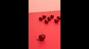 Что полезен вишня или черешня? Многие не догадываются что полезен или нет?!