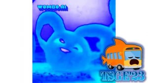 (RQ) All Preview 2 Classic Sunny Bunnies Deepfakes V2 In Chorded