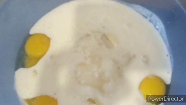 Яблочный пирог за 5 минут смотреть онлайн