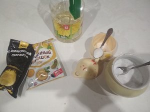 Рецепт майонеза от сибиряка.mov
