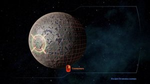Mass Effect 3 Part 54 Цитадель: Останки каклизавра