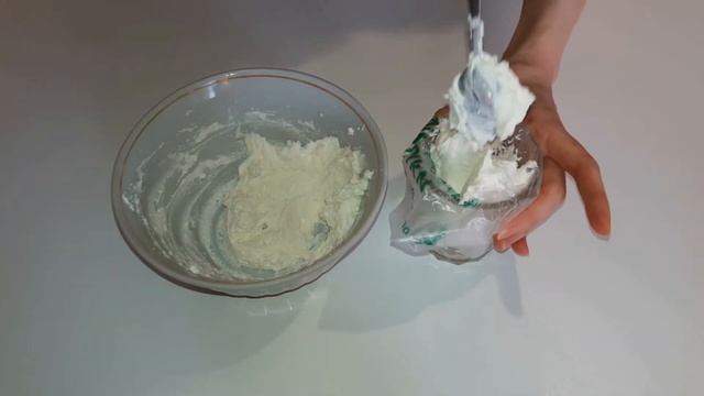 Глазированные сырки. Как приготовить дома. Кулинарный канал.