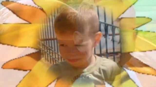 О,слънце мое mpeg4