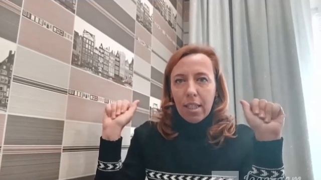 Ознайомлення з природнім довкіллям+ Аплікація: "Значення води. Економія води". Аплікація "Рушничок"