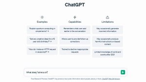 Как УЧИТЬ АНГЛИЙСКИЙ с помощью CHAT GPT?