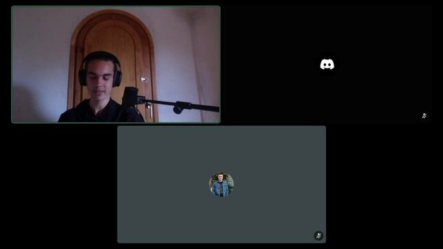 Беседа после совместного чтения: 08.04.2023 смотреть онлайн