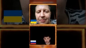 АНДРЮША ПАКУЛЕВ | Рулеткшка - ЧАТ РУЛЕТКА