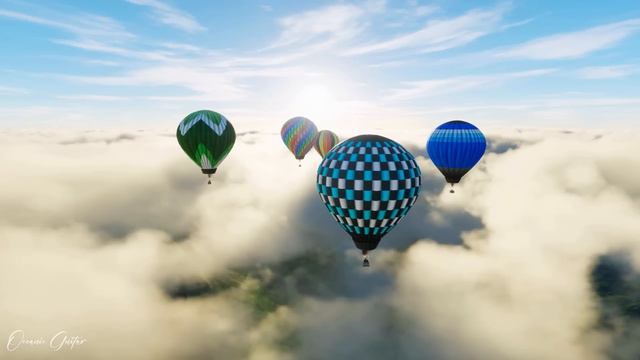 Music That Is No Longer Heard On The Radio 💖 Great relaxing guitar music 70s 80s 90s смотреть онлайн