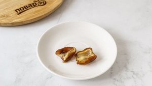 Смузи из сельдерея и моркови