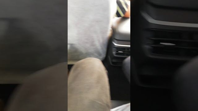 Geely Emgrand S MT. test drive namin, OK sa performance, kaya 5?@xanderalextv смотреть онлайн