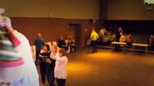 “Актив Отель “ИСКРА“ “8 марта“