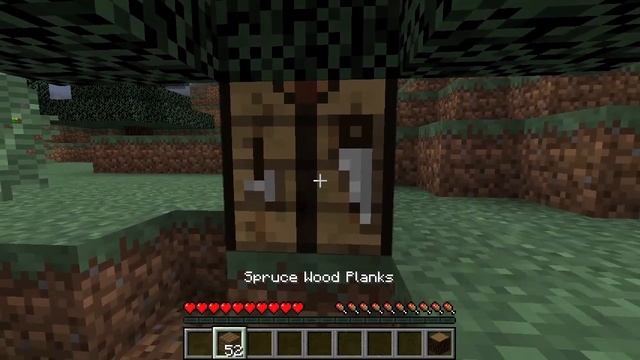 Original Showcase of Item Trasmutation (Offhand Method) (1.12.0) [Status: Glitched] смотреть онлайн