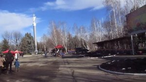 ЛПУ «Базовый санаторий «Виктория» (СКРЦ). Ессентуки.6.01.2022 г.