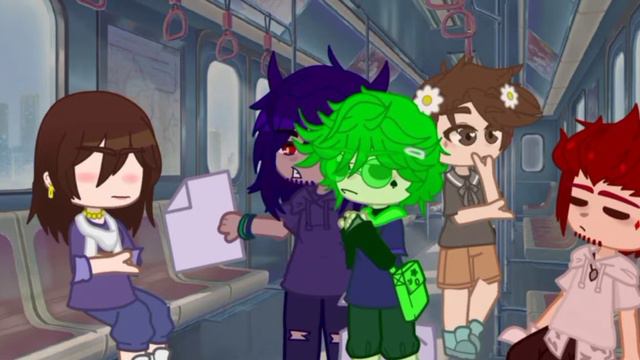 ×У меня тут для вас кое что есть× смотреть онлайн