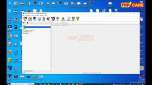 Samsung FRP remove 2023 | Samsung frp bypass adb enable fail | Samsung android 13 adb not working