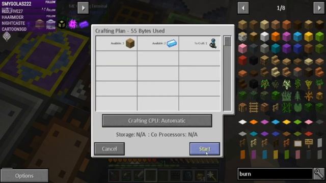 81 | Rustic Waters - Upgrading the Void Miners | 1.12.2 Modded Minecraft | Breakfastcraft смотреть онлайн