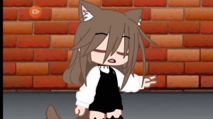 ем печенюшки и задаю перца, а печенюшки закончились!!!!!!!