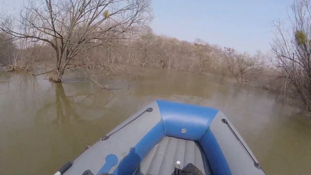 Hidea HD 9.9 FHS | Reef 360 НДНД | 9-1/4- 11" смотреть онлайн