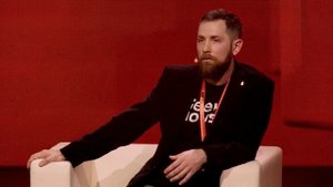 Деловая сессия «Гейм индустрия: как делать бизнес на играх»