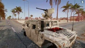 Звон и мэйсы 11